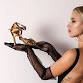JJ Latin DanceSport Championship event image