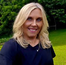 The Tennessee Wildlife Resource Agency euthanized a black bear