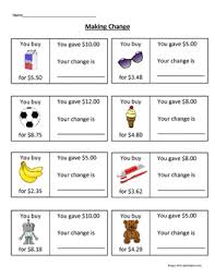 Pin On Teaching Tools