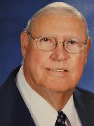 Wilbert Lee Treybig Obituary