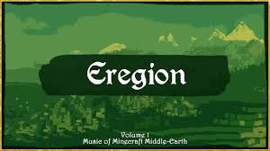 A public ip address is a public ip address is provided by a user's internet service provider and connects the us. Welcome To Minecraft Middle Earth Lord Of The Rings In Minecraft Youtube