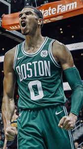 Jayson Tatum Shared Folder Nba Amino En Espanol Amino Jugadores De Baloncesto Deportes Baloncesto Fotos De Baloncesto
