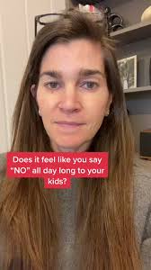 Dealing with Toddler Tantrums: Effective Parenting Strategies