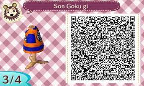 We did not find results for: Lord Not S Animal Crossing Diary Son Goku Gi Of Dragon Ball Namek Saga