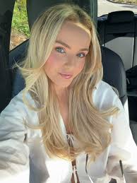 Having to move lots of furniture across the other side of bath in November  does anyone have any recommendations about removal companies around bath?