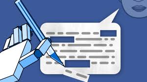 That are considered obscene, politically unacceptable, or a threat to security. The Most Common Forms Of Censorship The Public Doesn T Know About Techcrunch