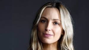 Canongate seizes Dalton's 'magical' true story of a human and a baby hare