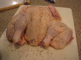 You've got to try this classic, delicious recipe. Iuumiqqgr0iaim