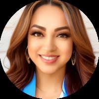 TrailblazerScholarship