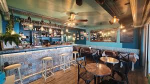 Toki Goxoa Saint Jean De Luz Menu Prix Restaurant Avis Tripadvisor