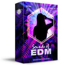 Sounds of EDM