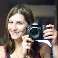 8 "Josephine Heller" profiles