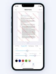 Image result for watermark