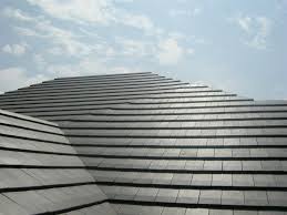 Genteng flat murah, harga kanmuri, harga kanmuri full flat. 33 Konsep Penting Harga Genteng Keramik Full Flat Kanmuri