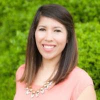 Rachel Yee Email & Phone Number