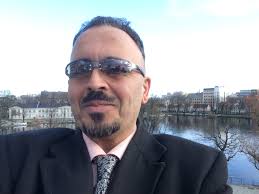 Assistant Secretary of the Navy for Research, Development, and Acquisition  (ASN-RDA) Nickolas H. Guertin was sworn in by the Under Secretary of the  Navy Erik Raven Wednesday, Dec. 20th in the Pentagon.