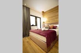 Sudah pernah mengunjungi bolivar beach bar? Ecostay Serenity Business Class Apartment By The Sea In Alimos Kalamaki Athens Updated 2021 Prices