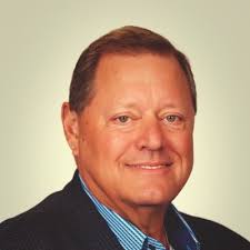 Nothing like celebrating Mardi Gras than with great clients and great  friends. Thank you Keith and Missy Blount, DeDe and Garry Alexander Dex  Imaging and Art Royter! Simply the best!