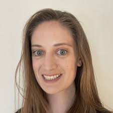 Judith Newlin, Editor in New York, NY, USA