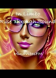 🎶 IN LIMBO RISE THROUGH SOUND 🎶 Kimbo’s winning track is here — a  powerful journey of beats, bass, and hope. This isn’t just music… it’s a  movement. 🔥 100% of all money raised goes to support Clare’s ...