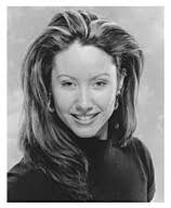 Speaker Times and Topics