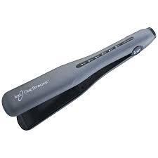 One Stroke Perpetual Heat Flat Iron 1 1 2 Inch Flat Iron Hair Styles Flat Iron Hair Tools