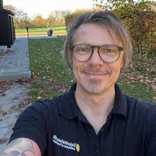 David Foli har lavet denne lille fine film om os til brug på Frederikssunds  kommunes uddannelsessteder🙂