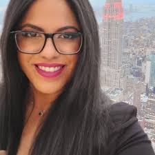 🪷Eva Caridad🌻 (@neevaoshun)