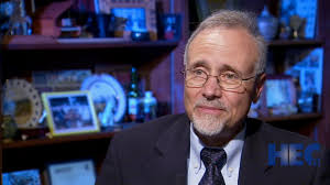 Dennis Riggs Archives