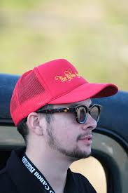 Oliver Hinton Photography...