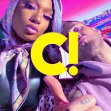 Stream Yellow x Wes Nelson