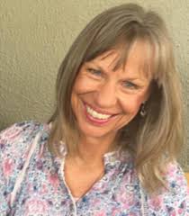 Marriage Celebrants in Waikato for Your Wedding Day