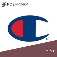 Choose from 6400+ champion graphic resources and download in the form of png, eps, ai or psd. Vintage Champion Gb Packers Logo Tee Vintage Champion Warmup Jacket Logo Tees