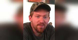 Obituary information for Douglas Ray Augustine