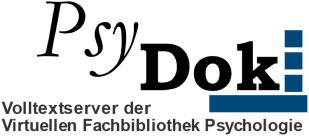 4 kuno bellers entwicklungstabelle 4.1 aufbau 4.2 funktion und anwendung 4.3 um das verfahren in einem gesamtkontext zu sehen stelle ich ein beobachtungssystem vor und bette die tabelle darin ein. Https Pdfs Semanticscholar Org A960 Daba61f57b51320d3ccb7e5deb884262075c Pdf