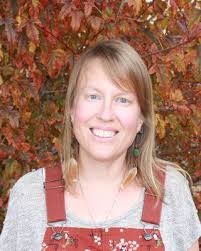 Julie Anton, Counselor, Spokane, WA, 99201