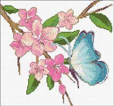 Pattern patterns photo pictures pillow pillows primavera print printable printed program projects record religious sale sampler samplers sewing shop shops simple skirt small software stamped step steps sticher stiches stiching sticth stitch stitched. Gentle Beauty 1258 Cross Stitch Cross Stitch Flowers Beautiful Cross Stitch