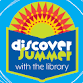 Bring Your Own Book Club: Grades 7-12
