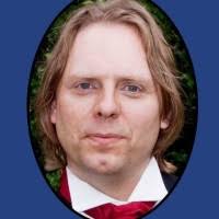 20+ "Steve Toll" profiles