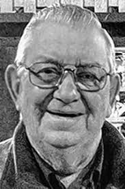 Merle Tank Obituary (1935