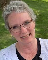 Stacey (Morrill) Jubitz Obituary May 16, 2025