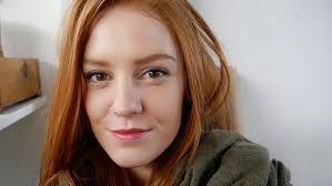 Weight Watchers teen program 'heartbreaking' for woman recovering from  eating disorder