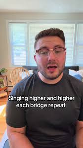 If you want a burger, eat a burger! @Five Guys #burgers #fiveguys #fre...