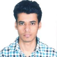 300+ "Inder Saini" profiles