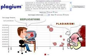 Just copy & paste to detect copied the free plagiarism detector can be used worldwide because it supports multiple languages. Plagium Detector De Texto Duplicado Juegos Gratis Y Software Educativo