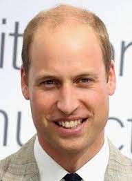 Prince William Height Weight Wiki Shoe Size Age Ethnicity Prince William Height Prince William Height And Weight