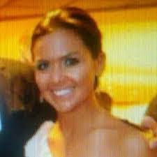 Pansy Church's Instagram, Twitter & Facebook