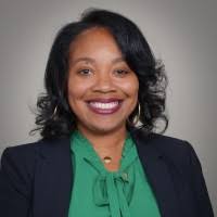 20+ "Pugh, Pmp" profiles