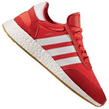 Check spelling or type a new query. Rote Adidas Turnschuhe Cheap Online
