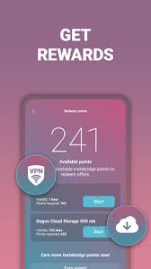 يمكنك تحميل wifi wps unlocker apk mod apk مجانا على هذا الموقع. Free Wifi Passwords Hotspots By Instabridge Apk Mod Data